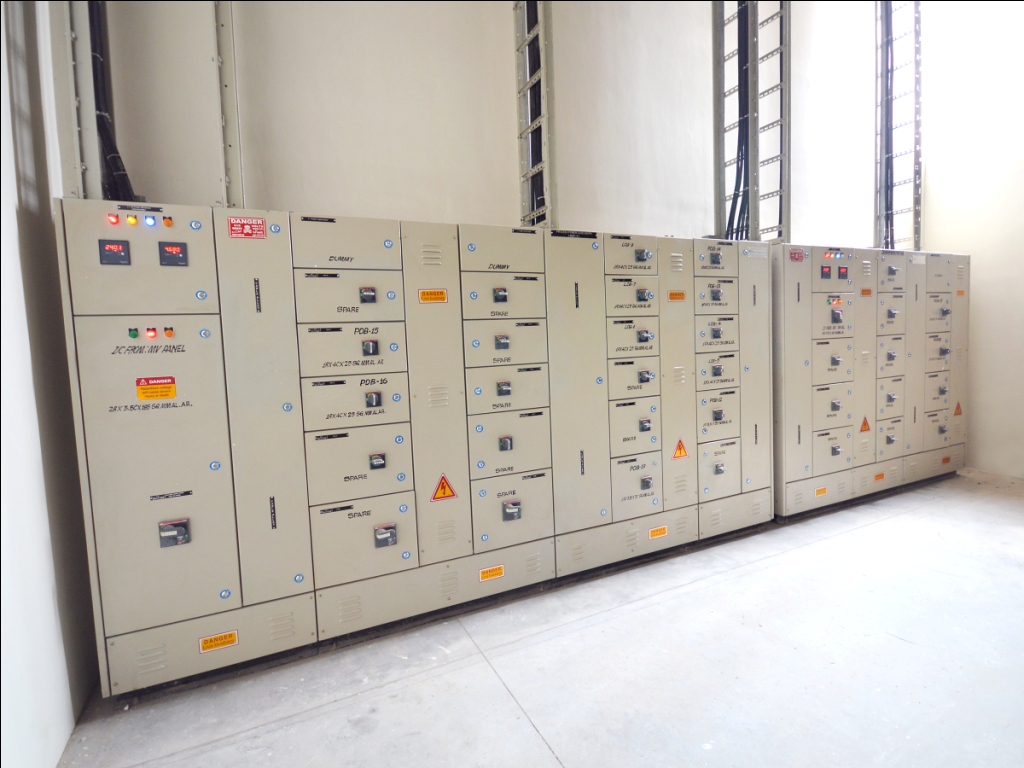 > </div>
<div class=